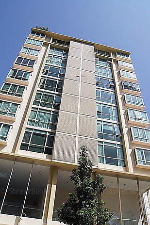 Worthington thumbnail photo